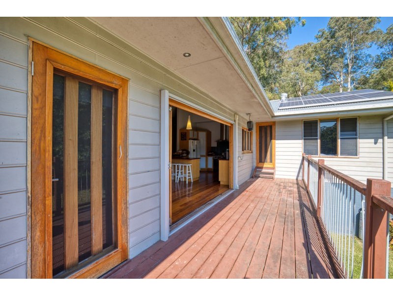 89 Old Pacific Highway Raleigh, Urunga NSW 2455