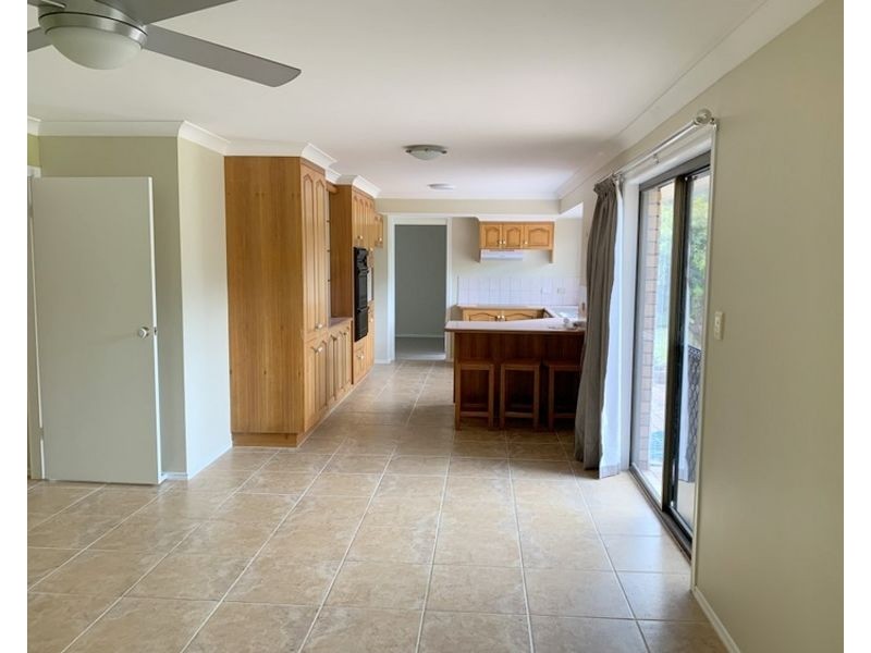 7 Kylie Street, Urunga NSW 2455