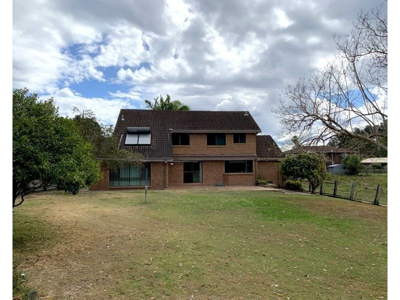 7 Kylie Street, Urunga NSW 2455