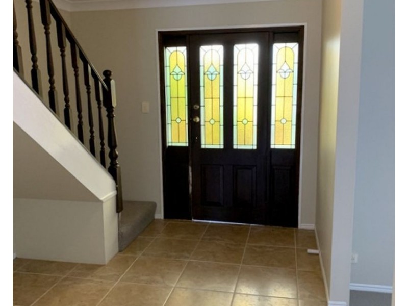 7 Kylie Street, Urunga NSW 2455