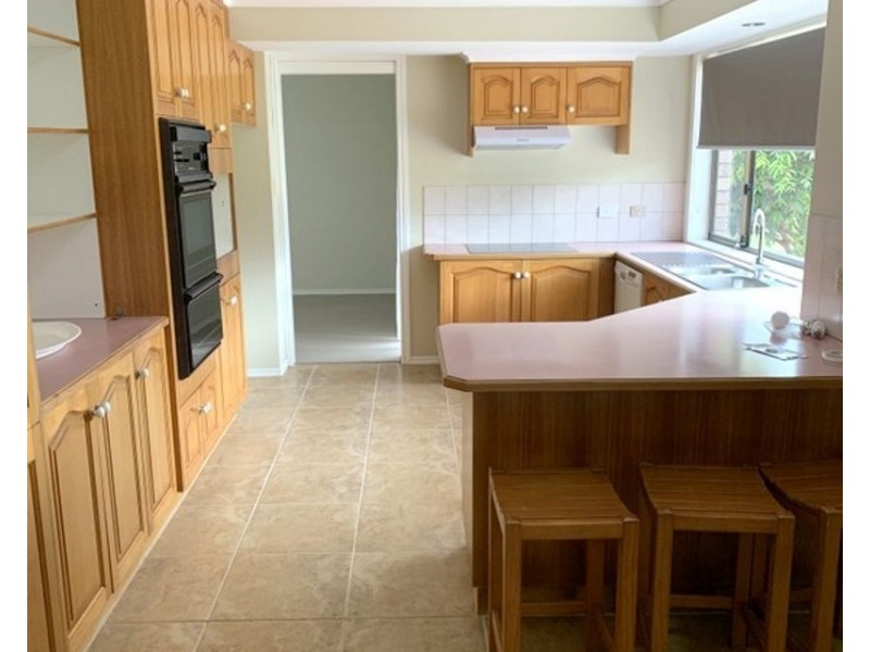 7 Kylie Street, Urunga NSW 2455