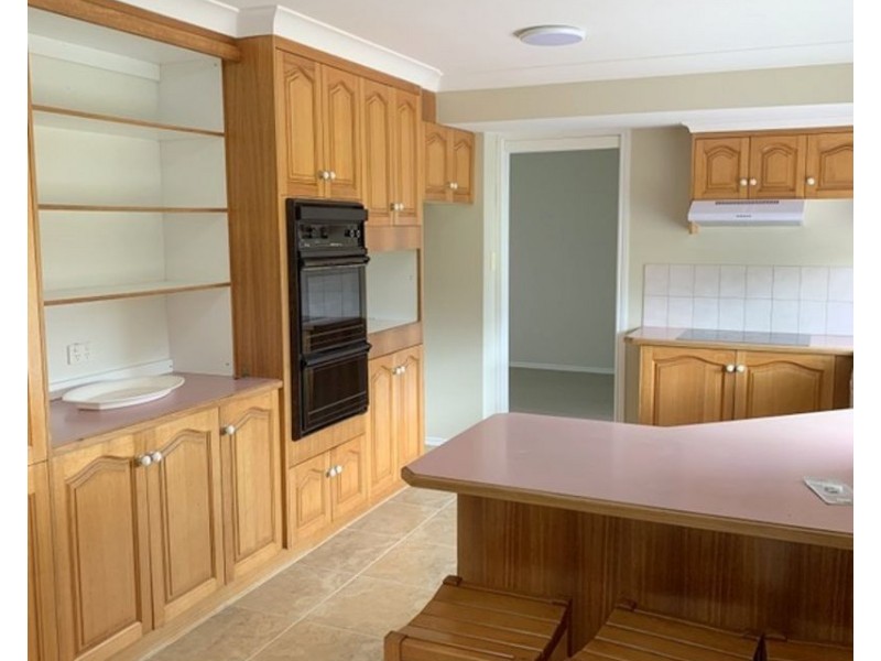 7 Kylie Street, Urunga NSW 2455