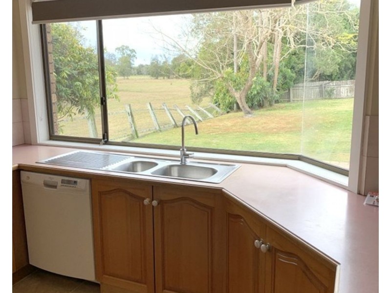 7 Kylie Street, Urunga NSW 2455