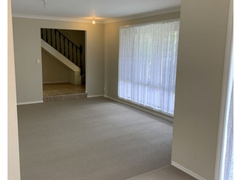 7 Kylie Street, Urunga NSW 2455