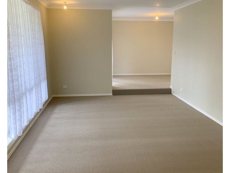 7 Kylie Street, Urunga NSW 2455