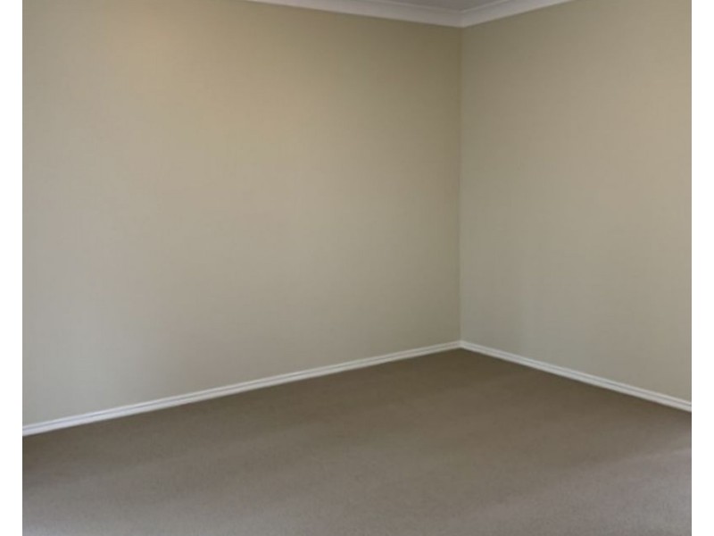 7 Kylie Street, Urunga NSW 2455