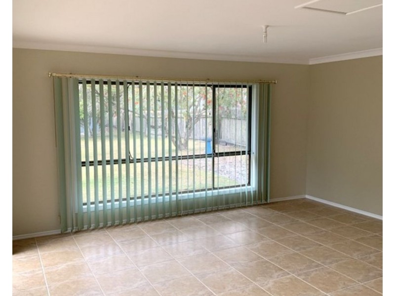 7 Kylie Street, Urunga NSW 2455