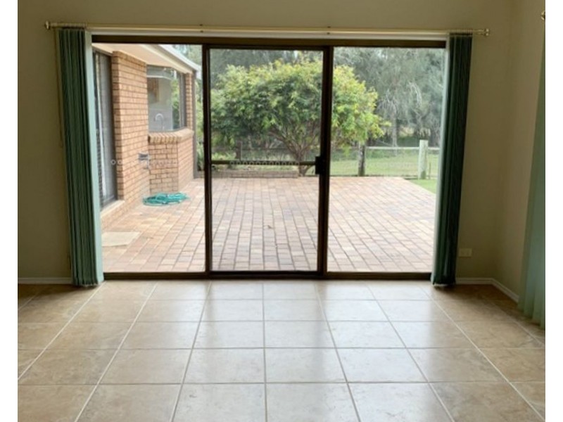 7 Kylie Street, Urunga NSW 2455