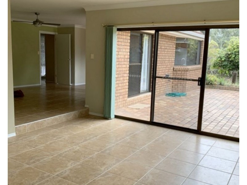 7 Kylie Street, Urunga NSW 2455