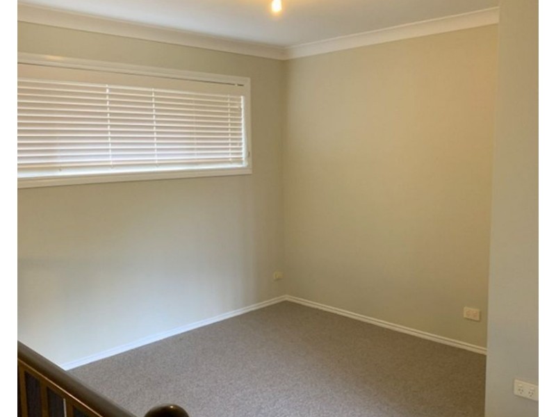 7 Kylie Street, Urunga NSW 2455