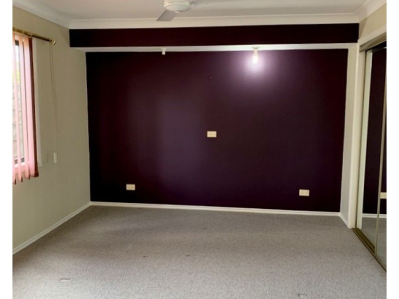 7 Kylie Street, Urunga NSW 2455