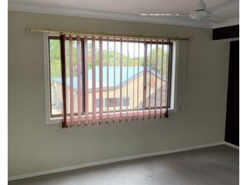 7 Kylie Street, Urunga NSW 2455