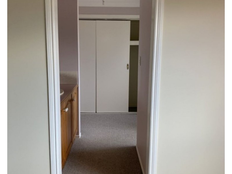 7 Kylie Street, Urunga NSW 2455