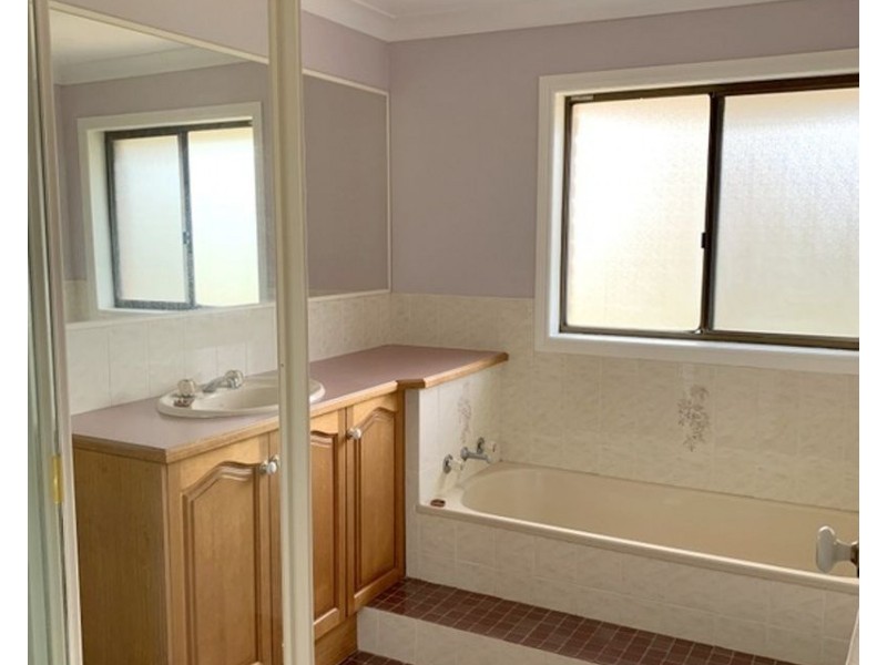 7 Kylie Street, Urunga NSW 2455