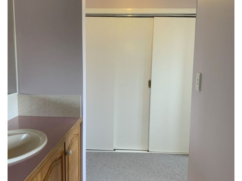 7 Kylie Street, Urunga NSW 2455