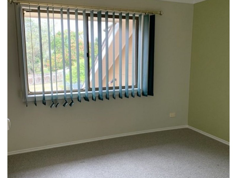 7 Kylie Street, Urunga NSW 2455