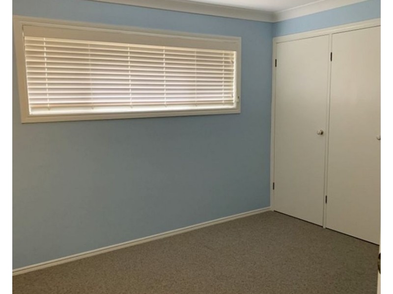 7 Kylie Street, Urunga NSW 2455