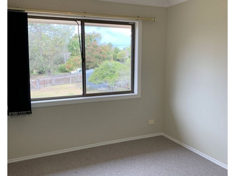 7 Kylie Street, Urunga NSW 2455