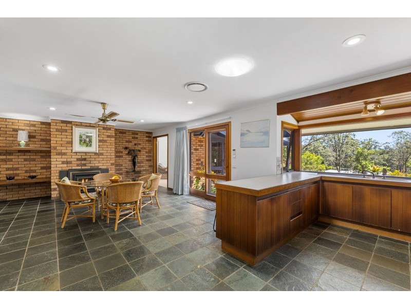 358 Hungry Head Road, Urunga NSW 2455