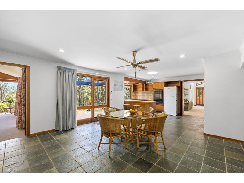 358 Hungry Head Road, Urunga NSW 2455