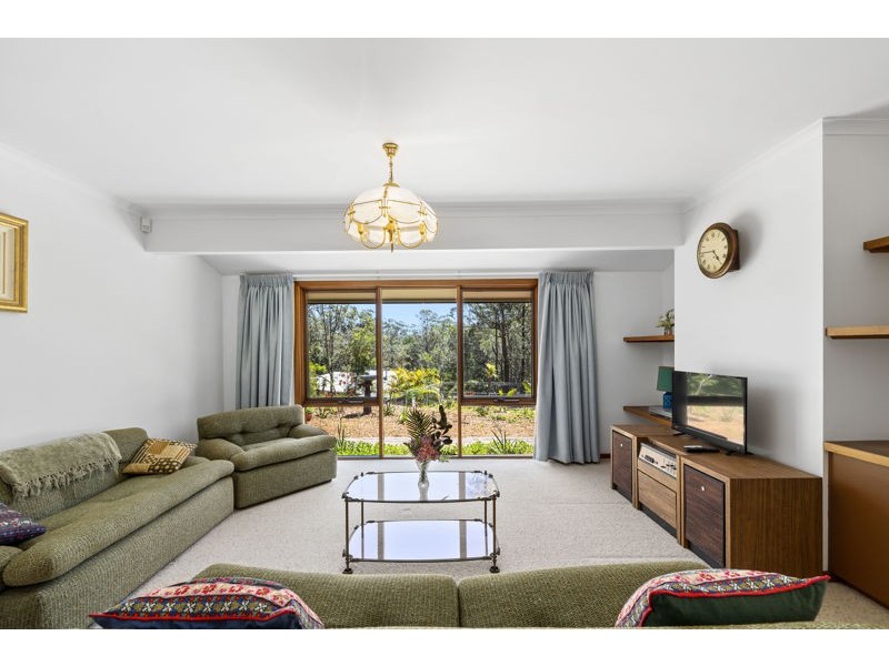 358 Hungry Head Road, Urunga NSW 2455