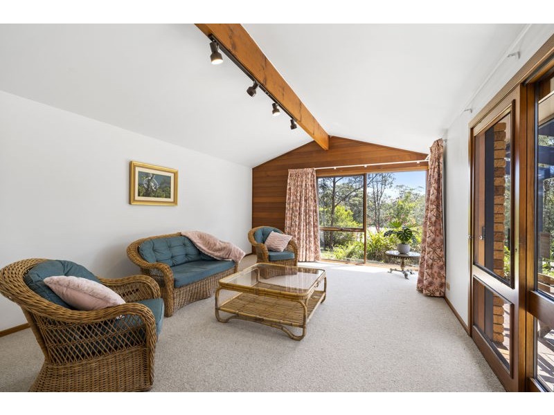 358 Hungry Head Road, Urunga NSW 2455