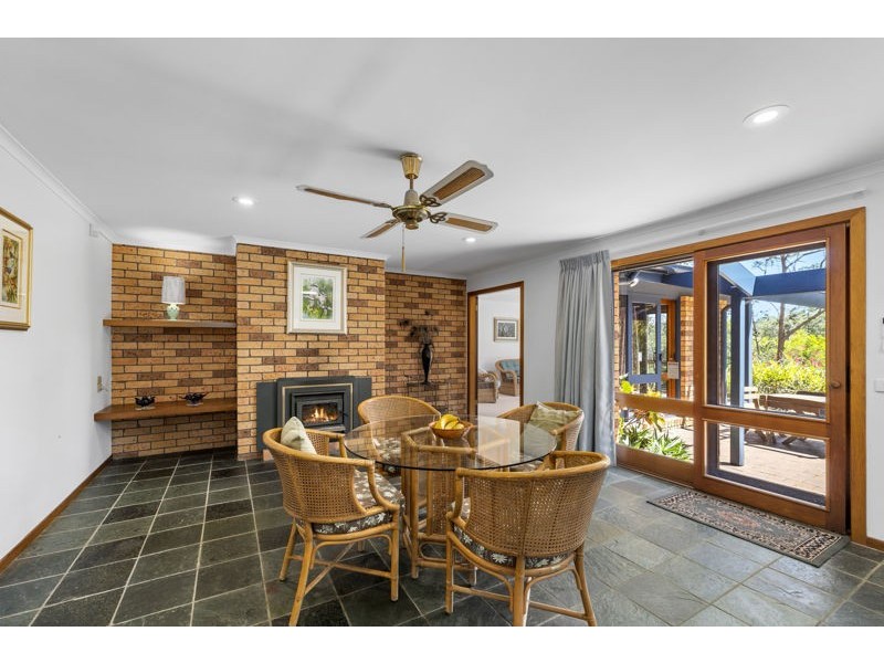 358 Hungry Head Road, Urunga NSW 2455