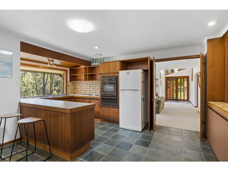 358 Hungry Head Road, Urunga NSW 2455