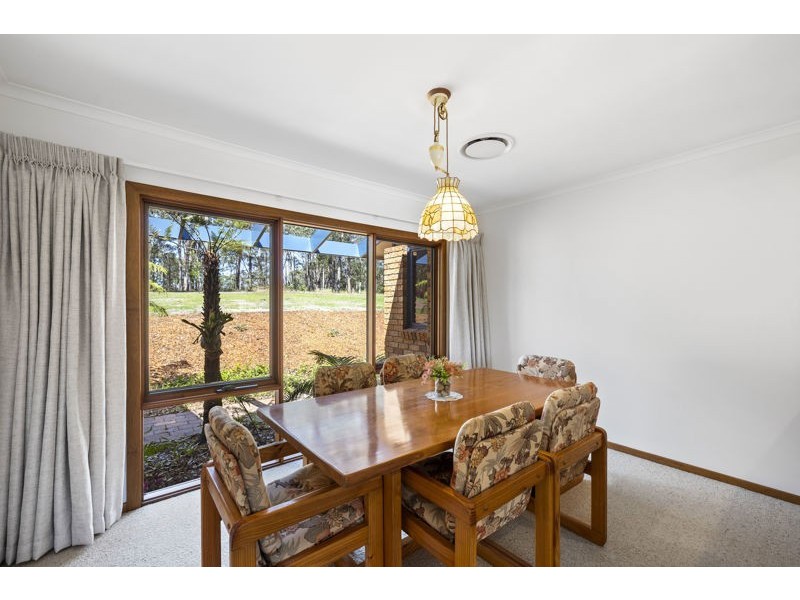 358 Hungry Head Road, Urunga NSW 2455