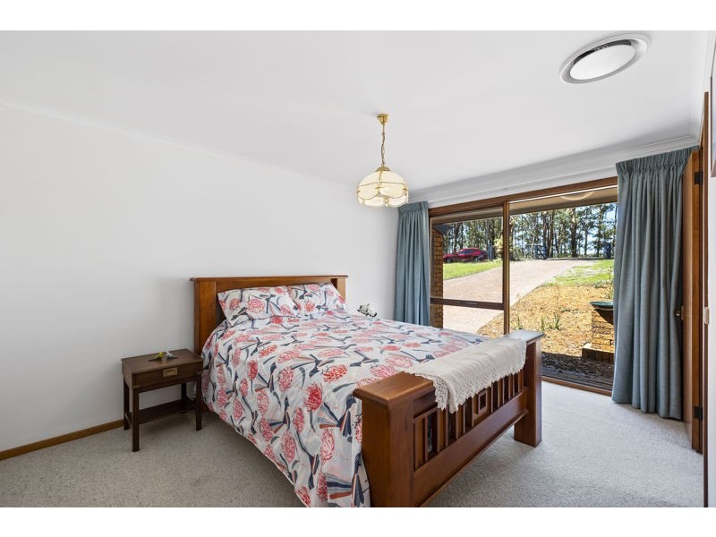 358 Hungry Head Road, Urunga NSW 2455