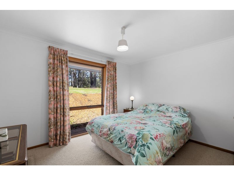 358 Hungry Head Road, Urunga NSW 2455