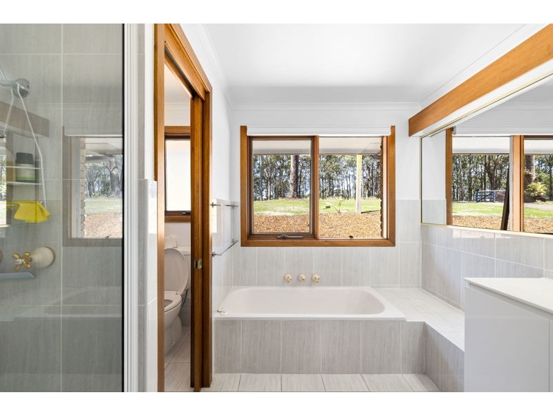 358 Hungry Head Road, Urunga NSW 2455