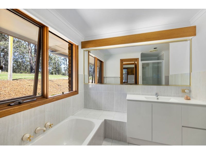 358 Hungry Head Road, Urunga NSW 2455