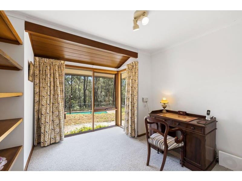 358 Hungry Head Road, Urunga NSW 2455