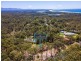 358 Hungry Head Road, Urunga NSW 2455