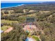 358 Hungry Head Road, Urunga NSW 2455