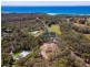 358 Hungry Head Road, Urunga NSW 2455