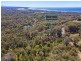 358 Hungry Head Road, Urunga NSW 2455