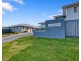 3/19 Orara Street, Urunga NSW 2455