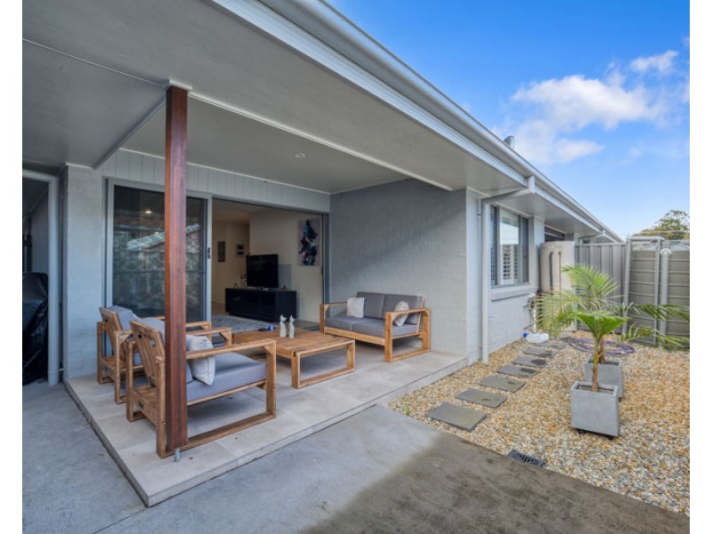 3/19 Orara Street, Urunga NSW 2455