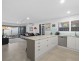 3/19 Orara Street, Urunga NSW 2455