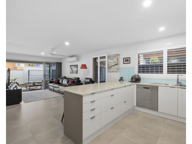3/19 Orara Street, Urunga NSW 2455
