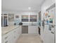 3/19 Orara Street, Urunga NSW 2455
