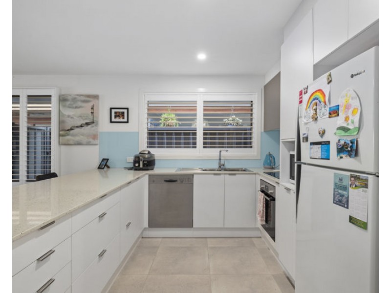 3/19 Orara Street, Urunga NSW 2455