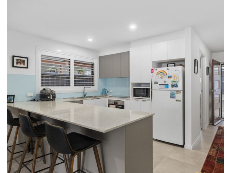 3/19 Orara Street, Urunga NSW 2455