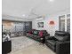 3/19 Orara Street, Urunga NSW 2455