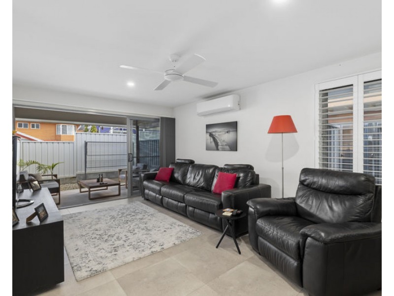 3/19 Orara Street, Urunga NSW 2455