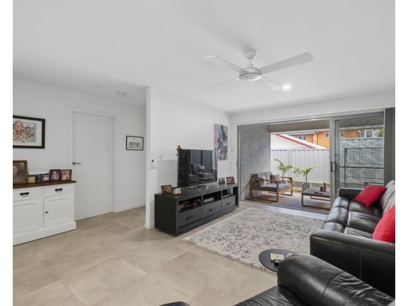 3/19 Orara Street, Urunga NSW 2455