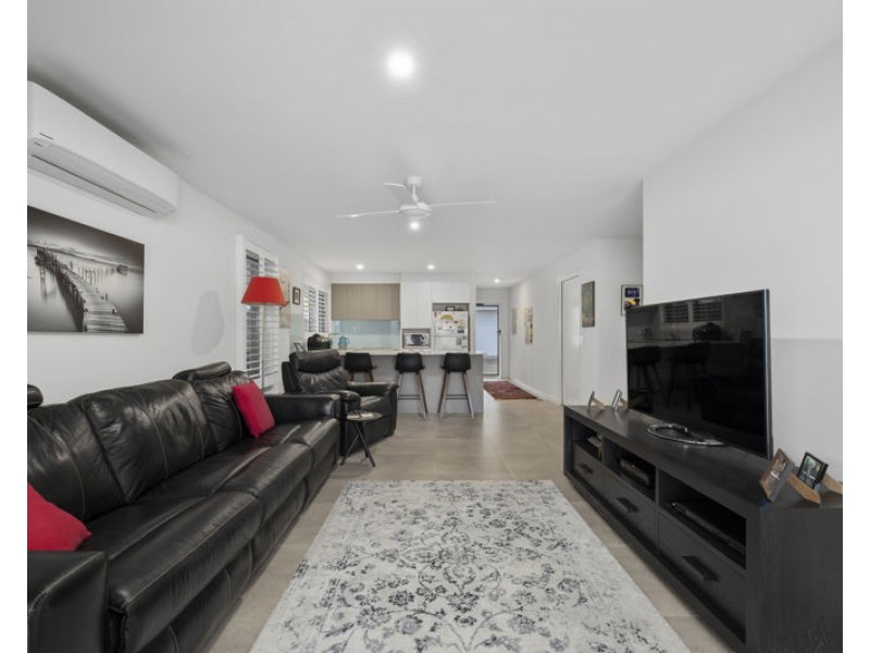 3/19 Orara Street, Urunga NSW 2455