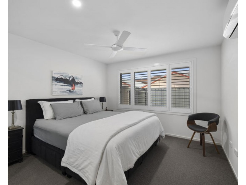 3/19 Orara Street, Urunga NSW 2455